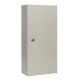 EKF mb24-48-bas Щит распред. навесной ЩРН-48 (620х310х120) IP54 EKF Basic