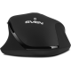 Беспроводная мышь SVEN RX-590SW чрн. (бесш. кл., Bluetooth, 2,4GHz, 6+1кл., ST, 800-1600DPI, блист.) Sven RX-590SW (SV-018375)