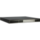 Коммутатор Huawei 02352FSH S6330-H24X6C