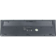 Клавиатура + мышь Oklick 220M черный, USB, беспроводная  [1062000]