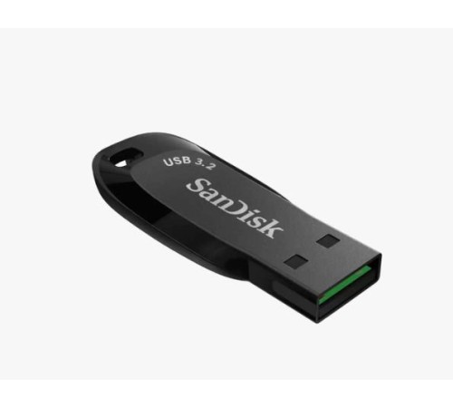 Флэш-накопитель USB3.2 128 GB SDCZ550-128G-G46NB SANDISK Флэш-накопитель USB3.2 128 GB SDCZ550-128G-G46NB SANDISK