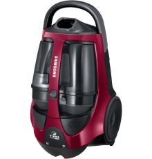 Пылесос Samsung Samsung VCC8837V3P/XEV