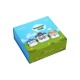 Ресурсный набор дополнительных карт mTiny Coding Kit Treasure Trail Map Pack