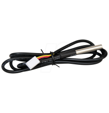 Датчик температуры водонипроницаемый Me Temperature Sensor-Waterproof