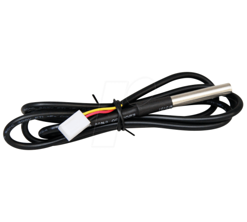 Датчик температуры водонипроницаемый Me Temperature Sensor-Waterproof