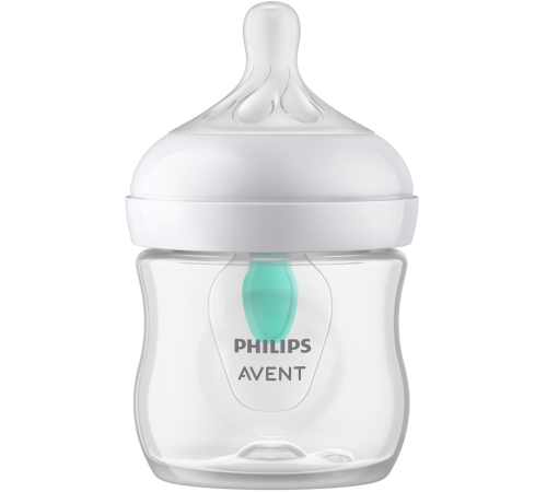 Бутылочка Avent Philips SCY670/02