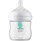 Бутылочка Avent Philips SCY670/02