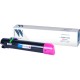 - NV Print NV Print NV-106R01524M (NV-106R01524M)