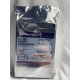 Жесткий диск Western Digital Purple PRO WD181PURP 22TB 3.5" 7200 RPM 512MB SATA-III All Frame AI для систем видеонаблюдения