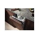 Встраиваемые посудомоечные машины ELECTROLUX Electrolux EEA71210L