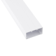 Dkc 01781 TA-GN 80 x 40 Короб с крышкой с направляющими для установки разделителей ( 2 метра)