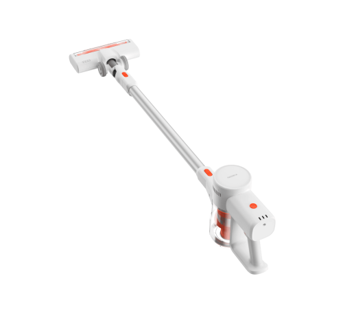 Пылесос аккумуляторный Xiaomi Vacuum Cleaner G20 Lite EU (BHR8195EU) Пылесос аккумуляторный Xiaomi Vacuum Cleaner G20 Lite EU (BHR8195EU)