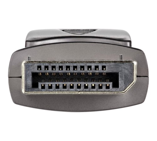 Активный оптический кабель Telecom DP1.4 8K@60Hz 20м <TCG2130-20M> VCOM Telecom TCG2130-20M