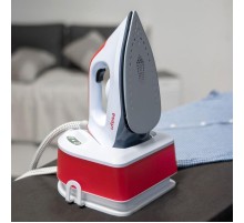 Паровая станция PL2650 SPACE HEALTHY UFESA