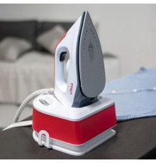 Паровая станция PL2650 SPACE HEALTHY UFESA