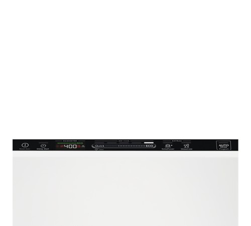 Посудомоечная машина встраив. Electrolux EEG48300L полноразмерная Посудомоечная машина встраив. Electrolux EEG48300L полноразмерная