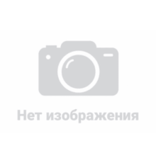 Узел фотобарабана DK-1110 для FS-1040/1060DN/1020MFP/1120MFP/1025MFP/1125MFP