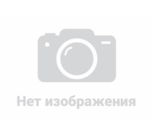 Узел фотобарабана DK-1110 для FS-1040/1060DN/1020MFP/1120MFP/1025MFP/1125MFP
