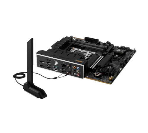 Материнская плата ASUS 90MB1HE0-M0EAY0