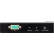 Удлинитель консоли USB (клав.+мышь+мон.) на 150м ATEN CE700A