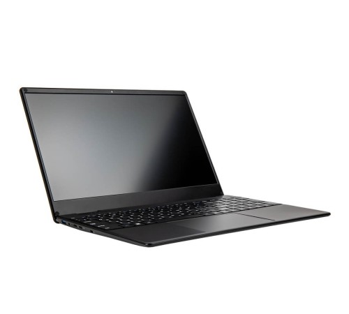 Ноутбук Hiper U26-15FII3123R8S5WPG Ноутбук Hiper U26-15FII3123R8S5WPG