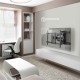 Кронштейн ONKRON ONKRON M6L Black