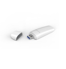 Wi-Fi адаптер 1300MBPS USB MU-MIM U12 TENDA