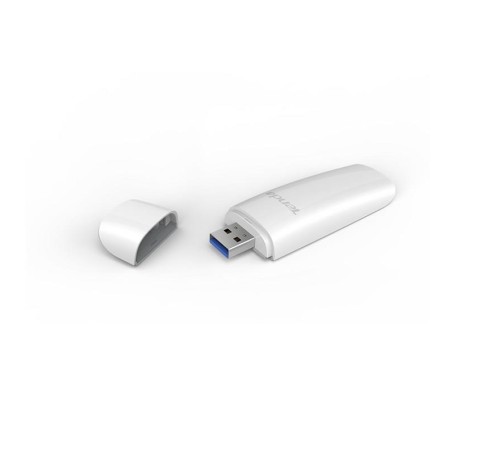 Wi-Fi адаптер 1300MBPS USB MU-MIM U12 TENDA Wi-Fi адаптер 1300MBPS USB MU-MIM U12 TENDA