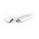 Wi-Fi адаптер 1300MBPS USB MU-MIM U12 TENDA