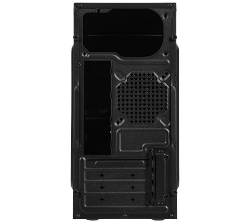 Компьютерный корпус ABR Office micro F7 Компьютерный корпус ABR Office micro F7