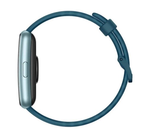 Умные часы FIT SE STIA-B39 FOREST GREEN HUAWEI