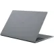 Ноутбук CHUWI GemiBook Plus (CWI620-PN1N5N1HDMXX)