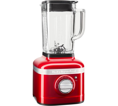 Блендер стационарный KitchenAid KitchenAid Artisan 5KSB4026EER