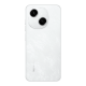 KL4 SPARK GO 1 64+3 Glittery White, 6.56", 20:9, 1612 x 720 пикселей, 1.6GHz, 8 Core, 3GB RAM, 64GB, up to 1TB flash, 13Mpix+AI/8Mpix, 2 Sim, 4G, BT v5.0, WiFi 802.11 b/g/n, GPS/AGPS, GLONASS,NFC, Type-C, 4900mAh, Android T-GO, 183g, 163,69 ммx75,6 м