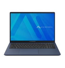Ноутбук Maibenben B315A-R561UMB1SLGRE2