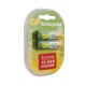 Аккумулятор GP Smart Energy 100AAHCSV AA NiMH 1000mAh (2шт)