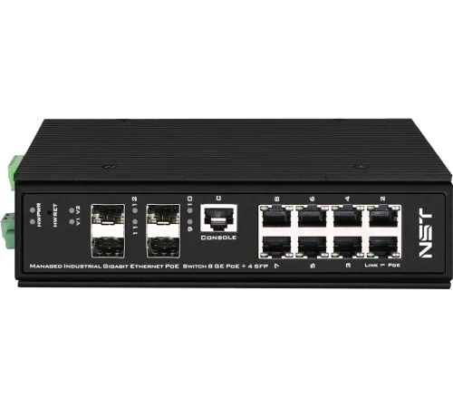 Компьютер Chuwi LarkBox S Intel Core i3 1220P(1.5Ghz)/16384Mb/512SSDGb/Int:Intel UHD Graphics/BT/WiFi/war 1y/0.4kg/Gray+Black/Win11Pro + Aluminum+plastic/RAM slot*2/bracket/USB2.0*2/USB3.2*2/Type-C*1/HDMI*2/DP*1/RJ45*2/WIFI5,BT5.1/bracke Компьютер Chuwi LarkBox S Intel Core i3 1220P(1.5Ghz)/16384Mb/512SSDGb/Int:Intel UHD Graphics/BT/WiFi/war 1y/0.4kg/Gray+Black/Win11Pro + Aluminum+plastic/RAM slot*2/bracket/USB2.0*2/USB3.2*2/Type-C*1/HDMI*2/DP*1/RJ45*2/WIFI5,BT5.1/bracke