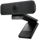 Камера Web Logitech HD Pro C925e черный 3Mpix (1920x1080) USB2.0 с микрофоном (960-001180)