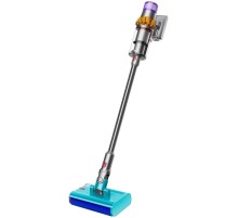Беспроводные пылесосы Dyson Dyson V15s Detect Submarine 448798-01