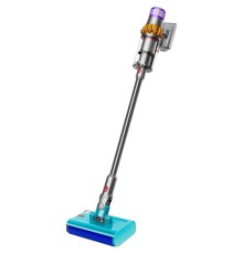 Беспроводные пылесосы Dyson Dyson V15s Detect Submarine 448798-01