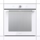Встраиваемые электрические духовки GORENJE Gorenje BOS67371SYW