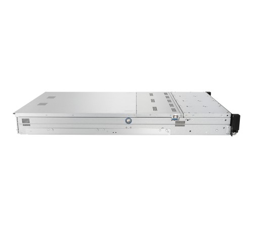 Серверная платформа ASUS RS720A-E11-RS24U 90SF01G3-M00XR0 Серверная платформа ASUS RS720A-E11-RS24U 90SF01G3-M00XR0