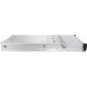 Серверная платформа ASUS RS720A-E11-RS24U 90SF01G3-M00XR0