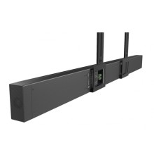Крепление SAVANT MNT-STUDIO55WS-TV-00