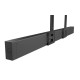 Крепление SAVANT MNT-STUDIO55WS-TV-00