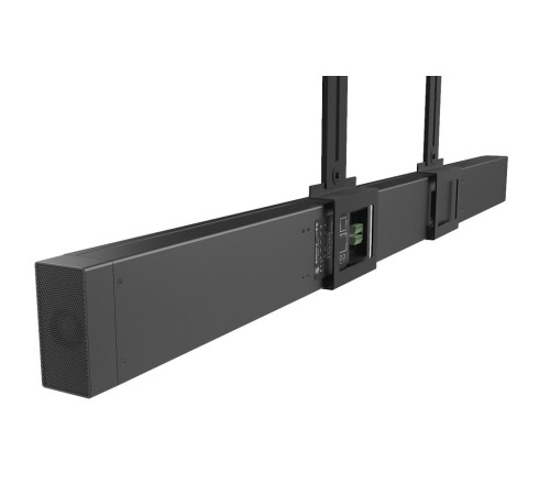 Крепление SAVANT MNT-STUDIO55WS-TV-00