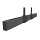 Крепление SAVANT MNT-STUDIO55WS-TV-00