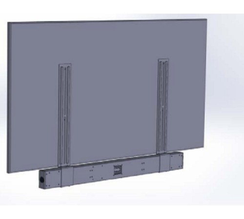 Крепление SAVANT MNT-STUDIO55WS-TV-00