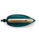 Утюг STEAM GENERATOR PSG7140/70 GREEN PHILIPS