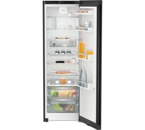 Холодильник Liebherr Liebherr SRbdd 5220-22 001